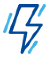 advantage icon