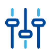 advantage icon