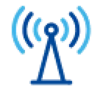 advantage icon