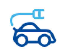 advantage icon