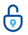 advantage icon