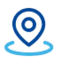 advantage icon