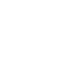 assortment icon
