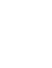 assortment icon
