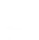 assortment icon