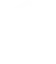 assortment icon