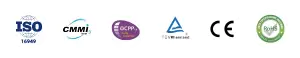 companies image