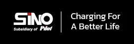 logo icon