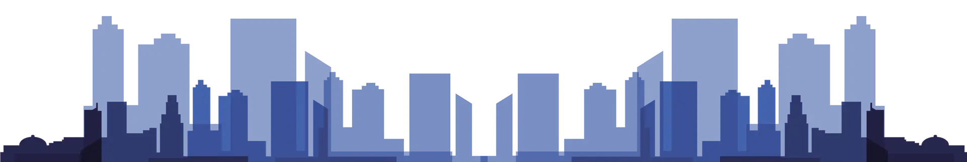 bg image